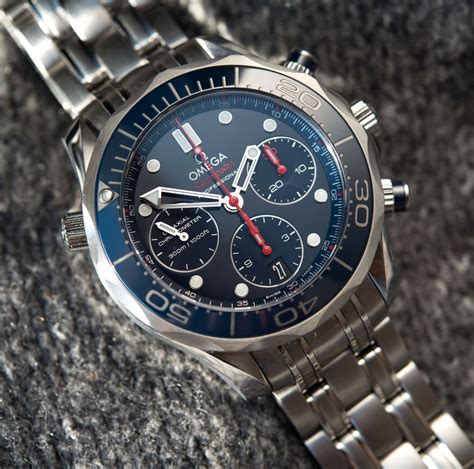 omega seamaster 300 co axial replica|omega seamaster diver 300m price.